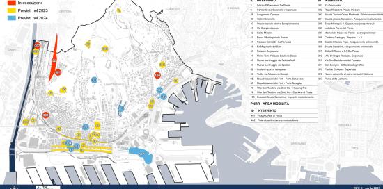 sampierdarena-avanti-con-i-progetti-di-rilancio-del-quartiere-genova